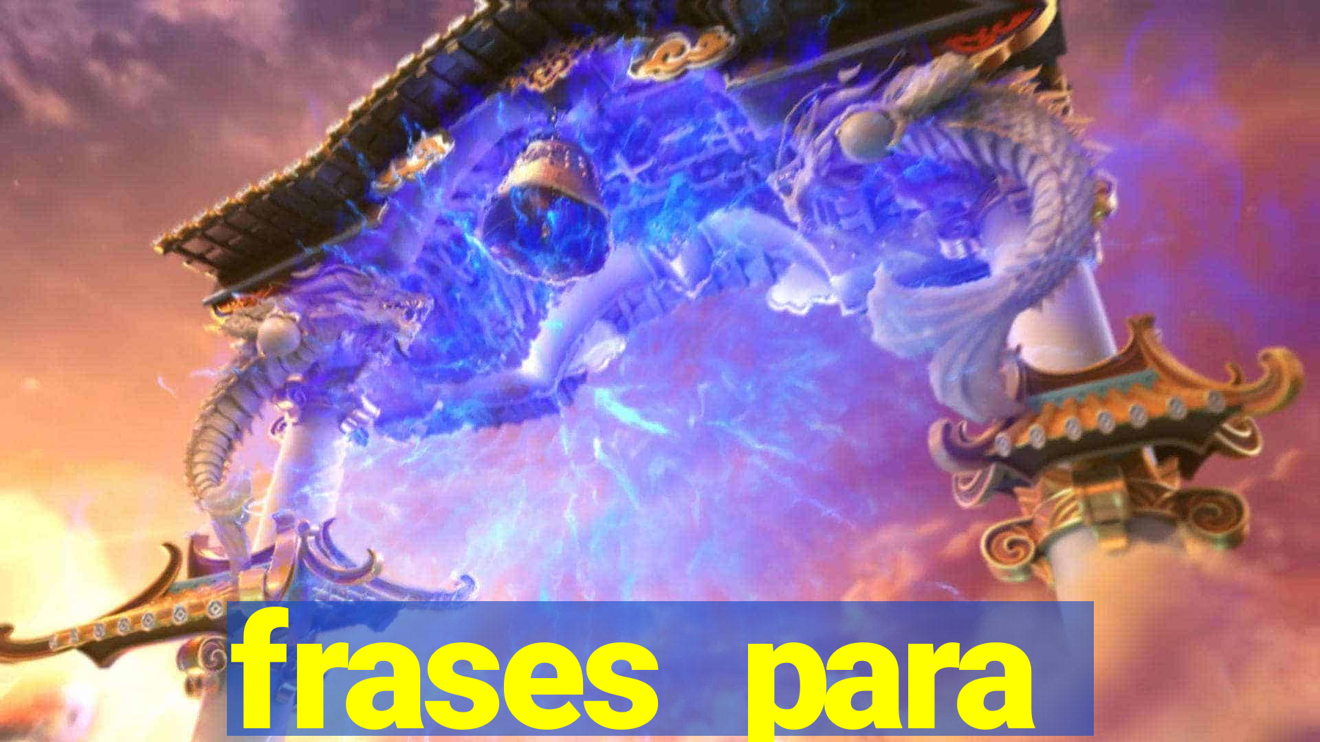 frases para provocar rivais